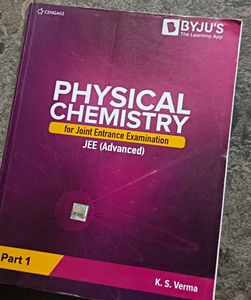 JEE Advanced Algebra