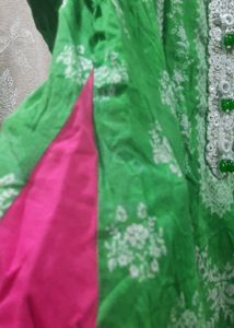 pakistani 3piece suit