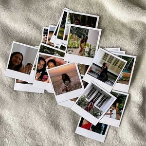 Polaroid