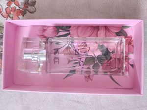 🌸RENEE Bloom Eau de Parfum - 50ml (UNUSED!)