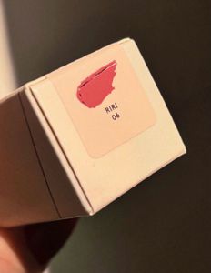 Fenty Beauty Gloss Bomb Stick