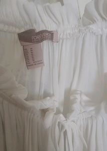 Forever 21 Top