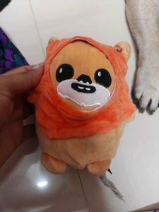 star war