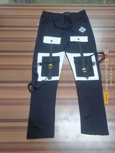 (I-45) 32 Size Pant For Men