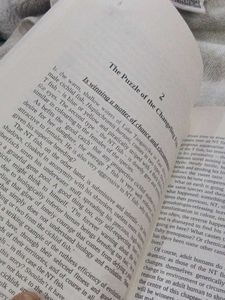 The Winner Effect by Ian Robertson