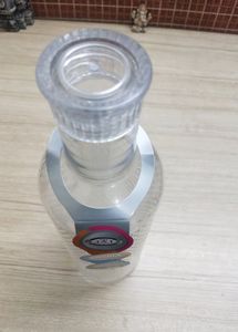 Stylish Water Bottle