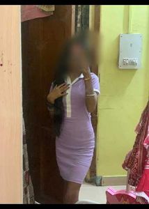 Stylish Lavender Polo Dress