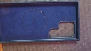 S24 Ultra Protection Case