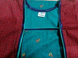 Vintage Style Nightgown