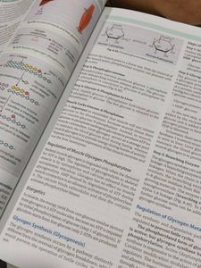DM Vasudevan - Textbook of Biochemistry