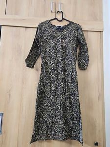 Kurti