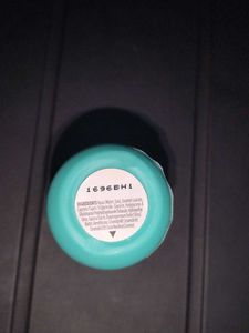 Sol de Janeiro Body Bumbum Lotion