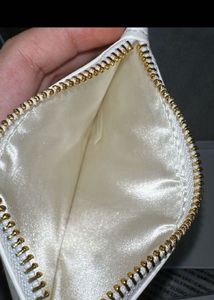 Tom Ford Small Leather Pouch