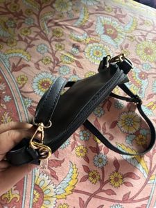 Combo women sling bag + purse ❤️