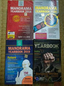 Self help, Motivational &amp; Business Books