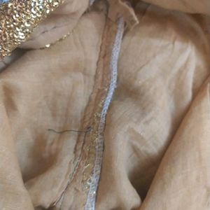 xs sequence dress