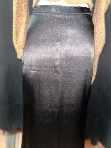 Vintage Inspired Cropped Cardigan Top