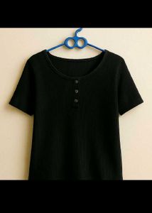 co-ord set (Hurry sale)