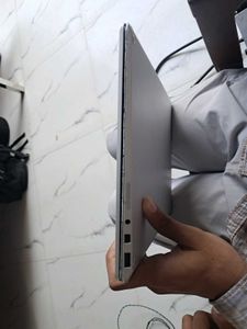 Microsoft Touch Screen Premium Imported Model