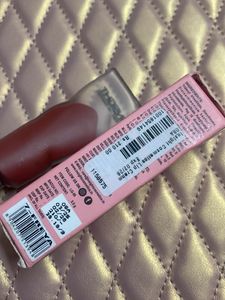 Insight Lip Cream