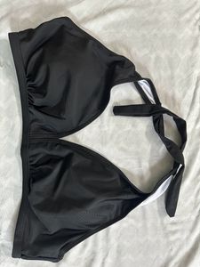 Bikini Set - Unused And Bought On Shein UK