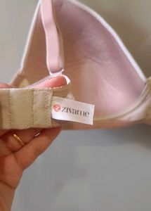Comfortable Everyday Bra
