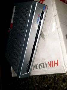 Humax HD Receiver for Sale