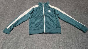 Authentic Puma Iconic T7 '68 Archival French Terry