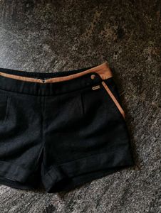 Chic casual Shorts