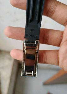 Rolex Oyster perpetual