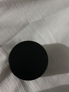 Quench Dirt Dissolving Cleansing Balm
