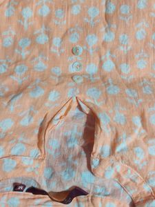 Kurta