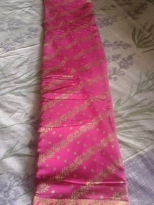 new saree