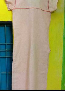 women kurti combo Pack Of 2