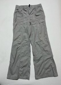 h&m y2k cargo pants ⭐️🪩