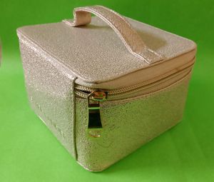 Estee Lauder Cosmetic Bag