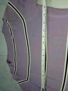 34:size top