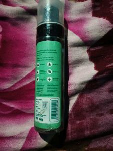 UNTCURA Silk Glow Skin Toner