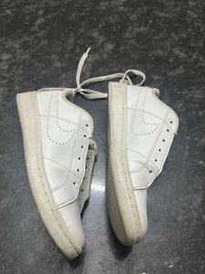 Nike Shoe