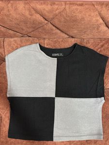 Athliesure Block T-Shirt