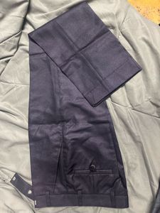 Stylish Suit Separates - Pants and Jacket