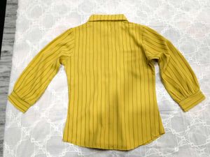 kid's girl 2 shirt stylish tops