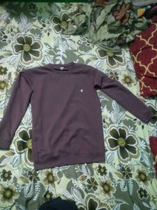 this is tshirt