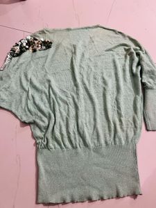 Tees