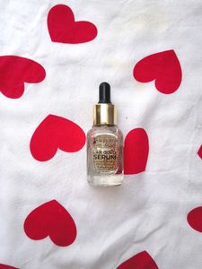 Pilgrim 24k Gold Serum 🎀