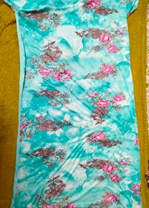 New With Tag Nighty