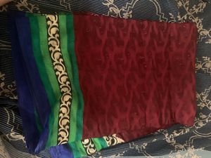 saree