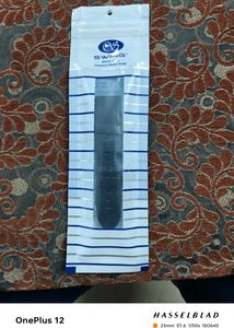 In Good Condition Watch Strap - Men's