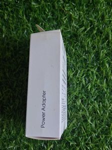 Samsung 15W PD Power Adapter USB-C Charger