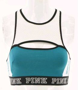 Victoria's Secret PINK Sports Bra